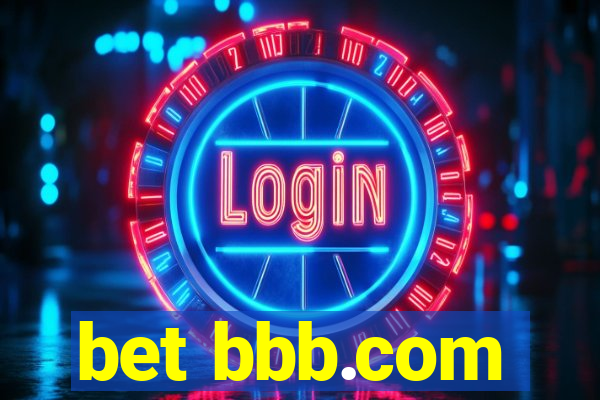 bet bbb.com